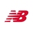 New Balance UK